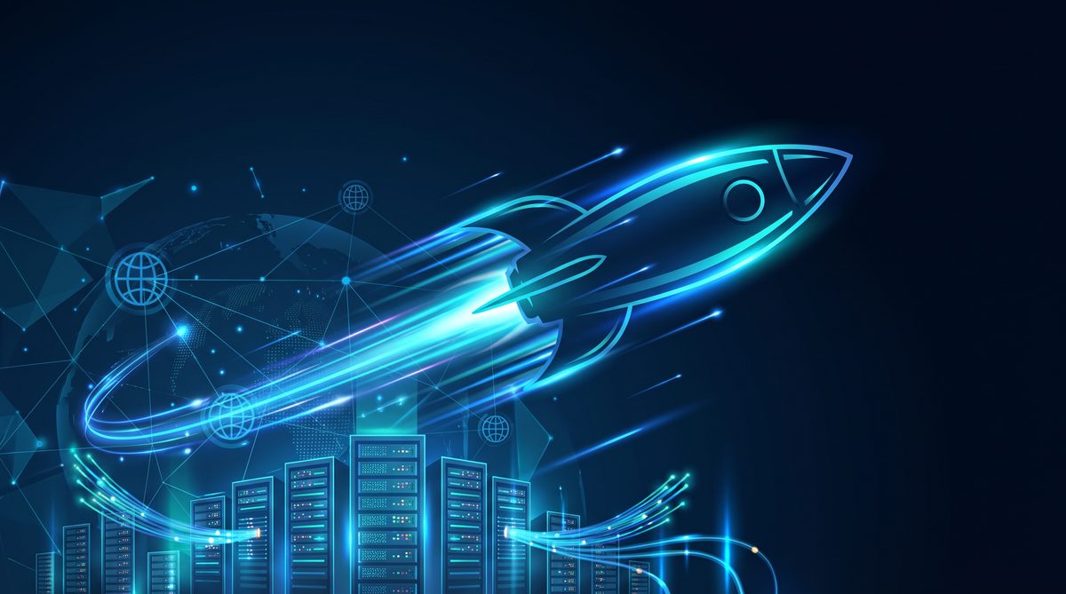 w型加速器极速下载加速